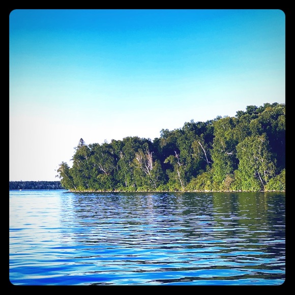 Meet your Posher, Jen - Picture 1 of 1